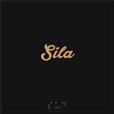 Sila (Acoustic)/SUD