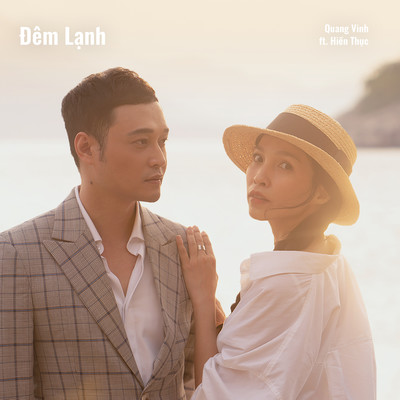 シングル/Dem Lanh (feat. Hien Thuc)/Quang Vinh