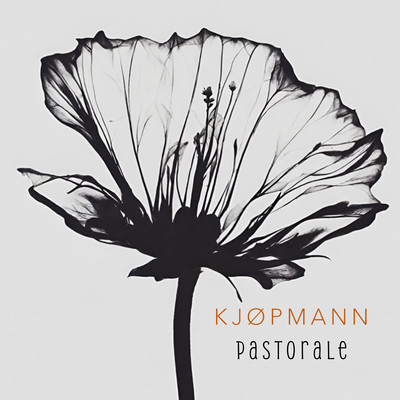 シングル/Pastorale/Kjopmann