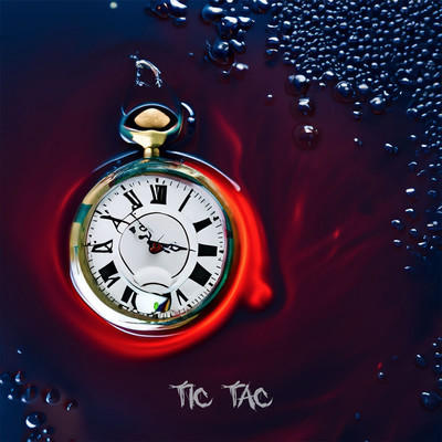 Tic Tac/HER|MESS