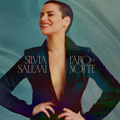 シングル/Faro Di Notte/Silvia Salemi