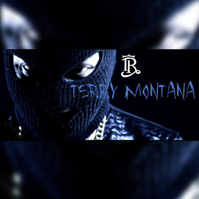 シングル/Terry Montana/Tr