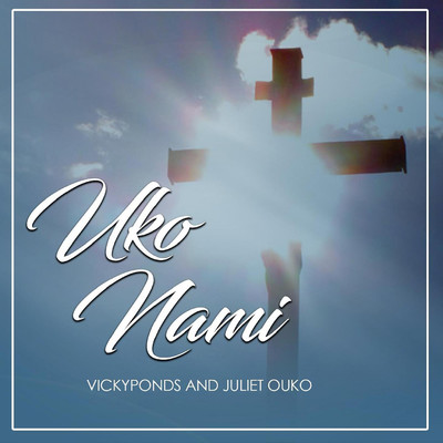 Uko Nami/Juliet Ouko／Vickyponds