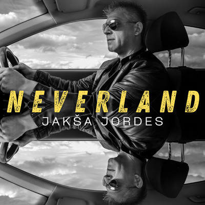 シングル/Neverland/Jaksa Jordes