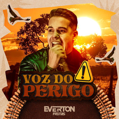 Everton Freitas