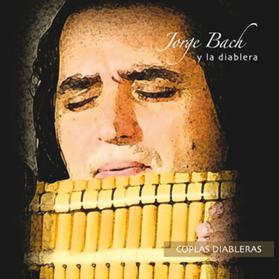 Coplas Diableras/Jorge Bach