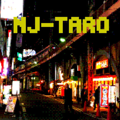 Noodle House/NJ-Taro