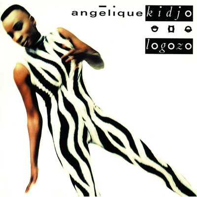 Ekoleya/Angelique Kidjo