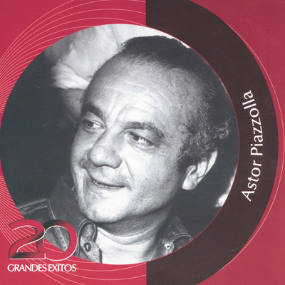 Cambalache (En Vivo Teatro Regina 1982)/Astor Piazzolla／Roberto Goyeneche