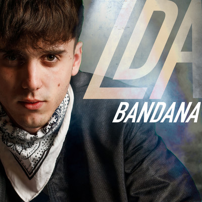 Bandana/LDA