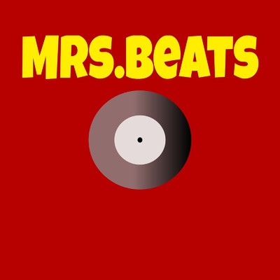 Dilla/Mrs.Beats