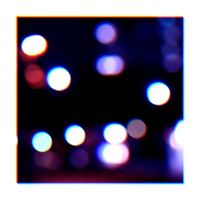 シングル/ABLATE (Instrumental)/Kyota.