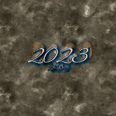 The 1999's (2023ver)/ZENO'99