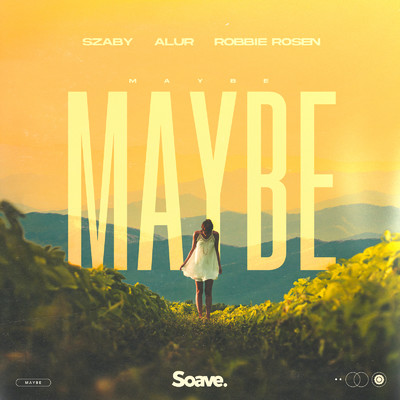 Maybe/Szaby