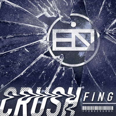 CRUSH/FING