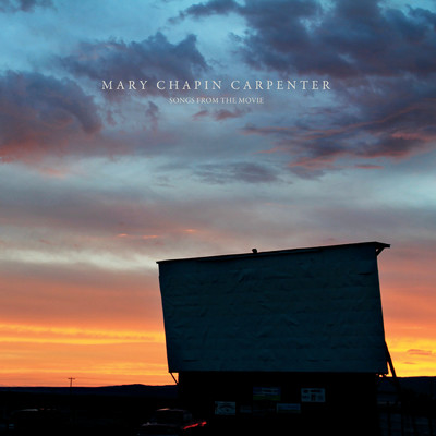 The Dreaming Road/Mary Chapin Carpenter