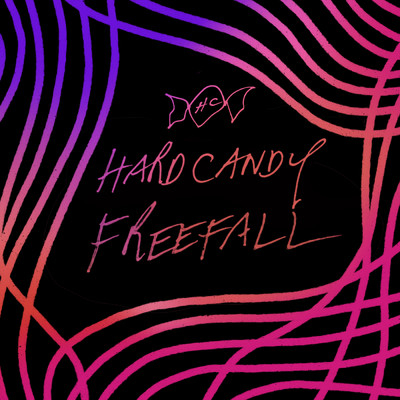 Freefall/Hard Candy