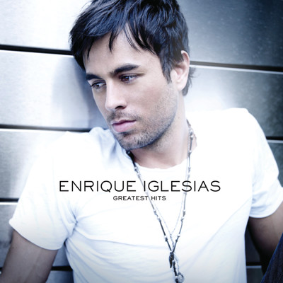 テイキン・バック・マイ・ラヴFEAT.シアラ (featuring シアラ)/Enrique Iglesias