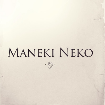 Maneki Neko/Matthew S