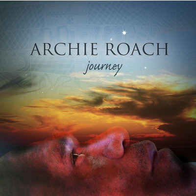 アルバム/Journey/Archie Roach