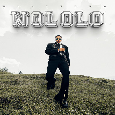 Wololo/Platform