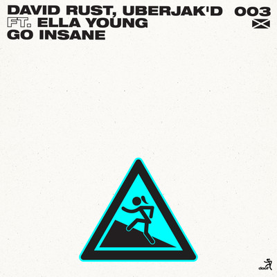 David Rust & Uberjak'd