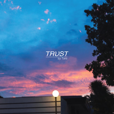 Trust/Ters