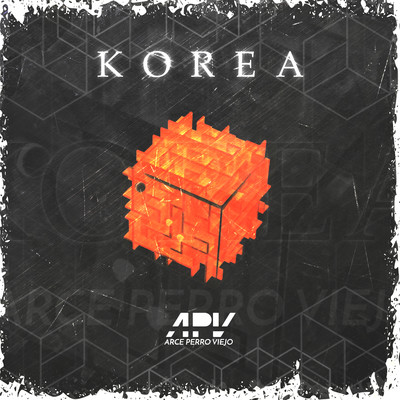 Korea/Arce