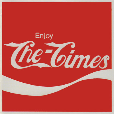 The Times