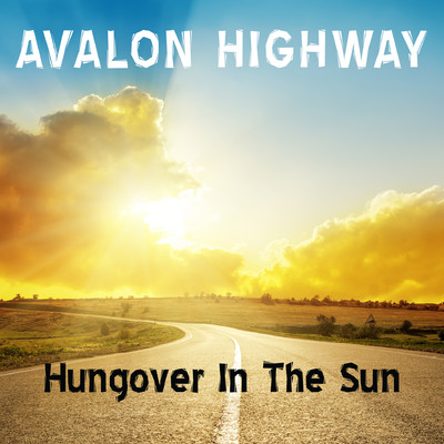シングル/Dancing In the Devil's Arms/Avalon Highway