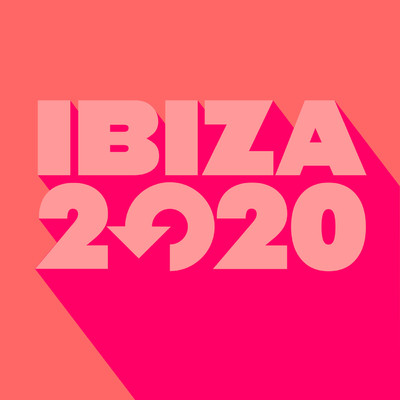 アルバム/Glasgow Underground Ibiza 2020 (Beatport Extended DJ Versions)/Various Artists