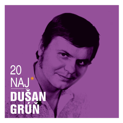 Marina/Dusan Grun