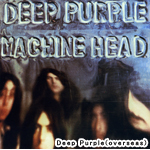 Highway Star (1997Remix)/Deep Purple