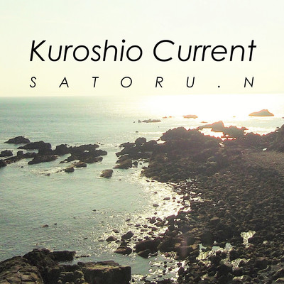 Kuroshio Current/SATORU.N