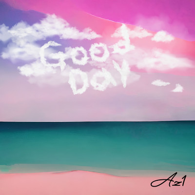 Good Day/Az1