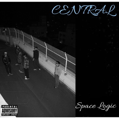 Be alright/SPace Logic