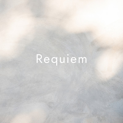Requiem/matsumoto kajitsu