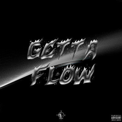 Getta Flow/B.I.G. JOHN