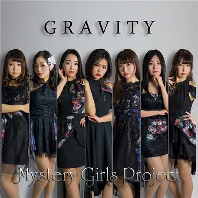 Mystery Girls Project(feat. HIDE×HIDE)