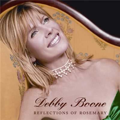It Never Entered My Mind／In The Wee Small Hours Of The Morning (Album Version)/Debby Boone