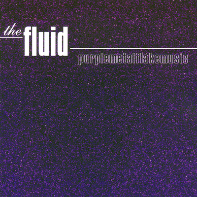 The Fluid