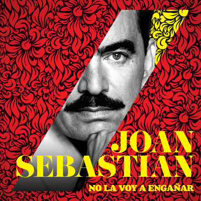 No La Voy A Enganar (Version Pop)/Joan Sebastian