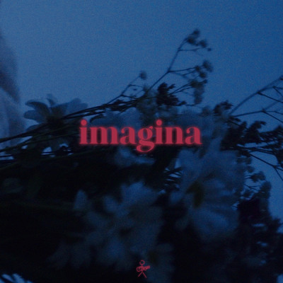 Imagina/FRANKIEONTHEGUITAR／Slow J／Ivandro