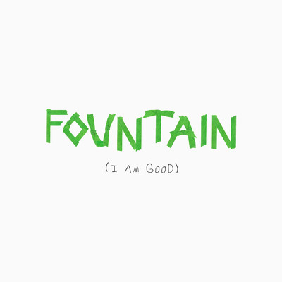 Fountain (I Am Good) (Live)/Mosaic MSC