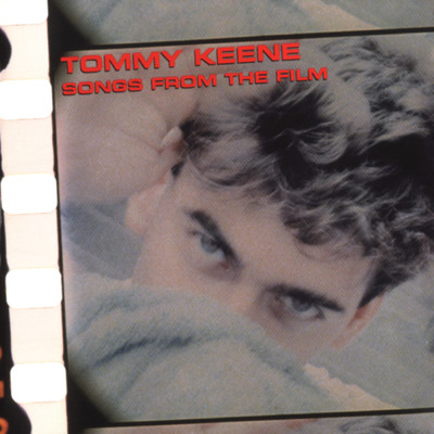 Teenage Head (Previously Unreleased)/Tommy Keene