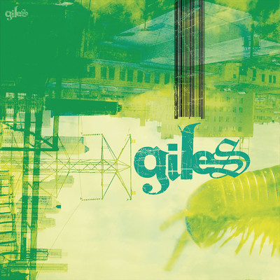 Giles/Giles