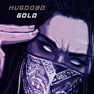 Gold/HugoDad