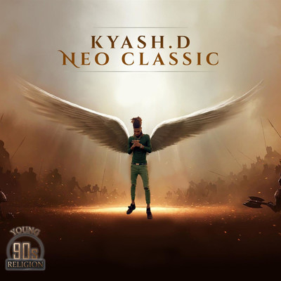 Neo Classic/Kyash.D