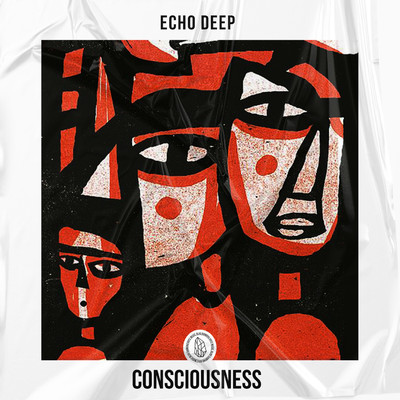 Consciousness/Echo Deep