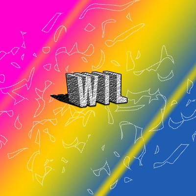 Wil/Various Artists